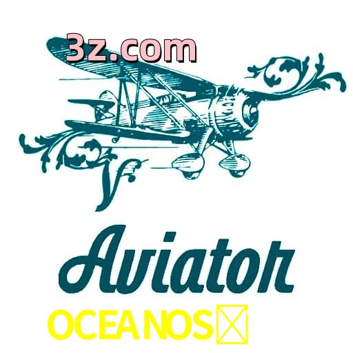 Adrenalina com o Jogo Aviator no Cassino OCEANOS-777